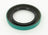 SKF 14938 Manual Transmission Seal - Rear