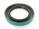 SKF 14939 Automatic Transmission Oil Pump Seal - Front