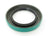 SKF 14939 Automatic Transmission Oil Pump Seal - Front
