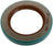 SKF 14942 Transfer Case Output Shaft Seal - Rear