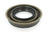 SKF 14946 Differential Pinion Seal - Front
