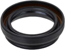 SKF 14950 Automatic Transmission Output Shaft Seal - Right