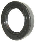 SKF 14958 Automatic Transmission Seal - Rear