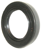 SKF 14958 Automatic Transmission Seal - Rear