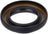 SKF 14963 Automatic Transmission Output Shaft Seal - Left