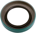 SKF 14968 Wheel Seal - Rear