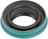 SKF 14978 Manual Transmission Seal - Rear