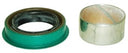 SKF 14982 Automatic Transmission Seal Kit - Rear