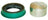 SKF 14982 Automatic Transmission Seal Kit - Rear