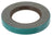 SKF 14994 Automatic Transmission Seal - Rear