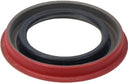 SKF 15002A Automatic Transmission Oil Pump Seal - Front