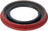 SKF 15002A Automatic Transmission Oil Pump Seal - Front