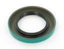SKF 15005 Manual Transmission Seal - Front or Rear