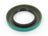 SKF 15005 Manual Transmission Seal - Front or Rear