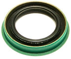 SKF 15022 Automatic Transmission Oil Pump Seal - Front