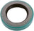 SKF 15039 Wheel Seal - Rear