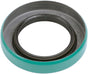SKF 15041 Manual Transmission Seal - Front, Rear or Right