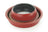 SKF 15047 Automatic Transmission Seal - Rear