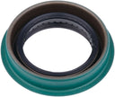 SKF 15128 Automatic Transmission Output Shaft Seal
