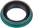 SKF 15128 Automatic Transmission Output Shaft Seal