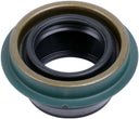 SKF 15133 Automatic Transmission Seal - Rear
