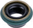 SKF 15133 Automatic Transmission Seal - Rear