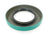 SKF 15142 Manual Transmission Seal - Rear or Rear Inner