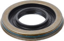 SKF 15150A Automatic Transmission Seal - Rear