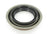 SKF 15167 Differential Pinion Seal - Rear