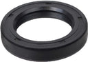 SKF 15292 Manual Transmission Output Shaft Seal - Left