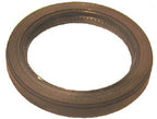 SKF 15302 Automatic Transmission Seal - Front