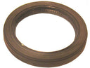 SKF 15302 Automatic Transmission Seal - Front