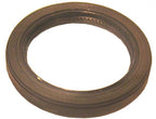 SKF 15302 Automatic Transmission Seal - Front