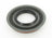 SKF 15315 Differential Pinion Seal - Rear