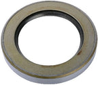 SKF 15343 Wheel Seal - Rear