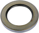 SKF 15343 Wheel Seal - Rear