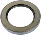 SKF 15343 Wheel Seal - Rear