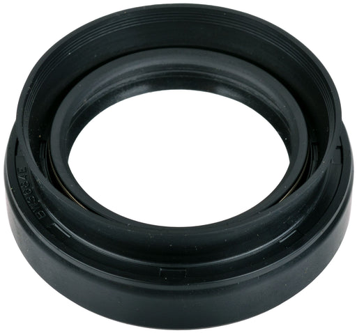 SKF 15353 Transfer Case Input Shaft