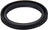 SKF 15355A Engine Timing Cover Seal