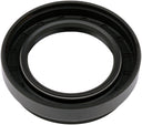 SKF 15372 Manual Transmission Output Shaft Seal - Left, Rear or Right