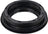 SKF 15375A Transfer Case Output Shaft Seal - Front