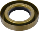 SKF 15376 Wheel Seal - Rear