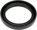 SKF 15394 Manual Transmission Seal - Rear