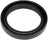 SKF 15394 Manual Transmission Seal - Rear