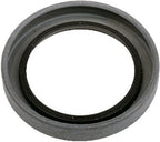 SKF 15509 Wheel Seal - Front