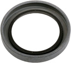 SKF 15509 Wheel Seal - Front