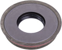 SKF 15525 Manual Transmission Main Shaft Pilot Seal - Front or Rear