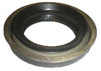 SKF 15529 Transfer Case Output Shaft Seal - Front