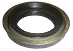 SKF 15529 Transfer Case Output Shaft Seal - Front