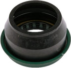 SKF 15535 Manual Transmission Seal - Rear